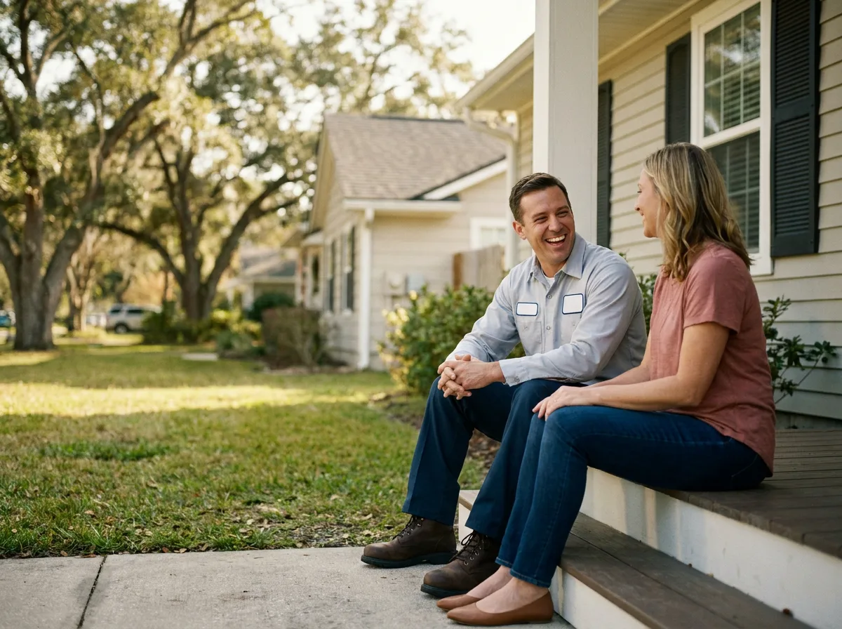 Septic tank pumping FAQs for El Dorado, AR